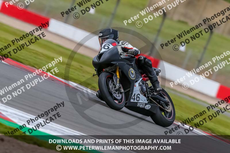 PJ Motorsport Photography;donington no limits trackday;donington park photographs;donington trackday photographs;no limits trackdays;peter wileman photography;trackday digital images;trackday photos